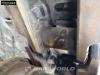 Hitachi EX350 LC-5G Cummins Engine Foto 21 thumbnail