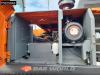 Hitachi EX350 LC-5G Cummins Engine Foto 22 thumbnail