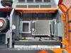 Hitachi EX350 LC-5G Cummins Engine Foto 23 thumbnail