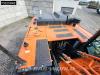 Hitachi EX350 LC-5G Cummins Engine Foto 25 thumbnail