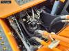 Hitachi EX350 LC-5G Cummins Engine Foto 26 thumbnail