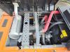Hitachi EX350 LC-5G Cummins Engine Foto 27 thumbnail