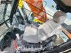 Hitachi EX350 LC-5G Cummins Engine Foto 28 thumbnail