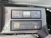 Hitachi EX350 LC-5G Cummins Engine Foto 30 thumbnail