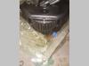 1.230-00053 Riduttore di traslazione per Doosan dx225 Foto 1 thumbnail