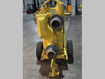 Varisco SIMPLE  6 in vendita da Deal Di Balliu Mentor & c. Sas