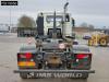 Man TGA 18.310 4X2 14 tons hooklift steelsuspension Manual Euro 2 Foto 13 thumbnail