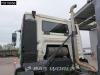 Man TGA 18.310 4X2 14 tons hooklift steelsuspension Manual Euro 2 Foto 14 thumbnail