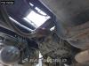 Man TGA 18.310 4X2 14 tons hooklift steelsuspension Manual Euro 2 Foto 15 thumbnail