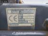 Man TGA 18.310 4X2 14 tons hooklift steelsuspension Manual Euro 2 Foto 16 thumbnail