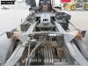 Man TGA 18.310 4X2 14 tons hooklift steelsuspension Manual Euro 2 Foto 17 thumbnail
