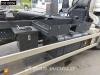 Man TGA 18.310 4X2 14 tons hooklift steelsuspension Manual Euro 2 Foto 20 thumbnail