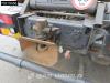 Man TGA 18.310 4X2 14 tons hooklift steelsuspension Manual Euro 2 Foto 21 thumbnail