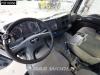 Man TGA 18.310 4X2 14 tons hooklift steelsuspension Manual Euro 2 Foto 23 thumbnail