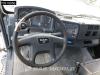 Man TGA 18.310 4X2 14 tons hooklift steelsuspension Manual Euro 2 Foto 24 thumbnail