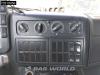 Man TGA 18.310 4X2 14 tons hooklift steelsuspension Manual Euro 2 Foto 26 thumbnail