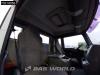 Man TGA 18.310 4X2 14 tons hooklift steelsuspension Manual Euro 2 Foto 28 thumbnail