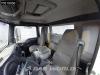 Man TGA 18.310 4X2 14 tons hooklift steelsuspension Manual Euro 2 Foto 29 thumbnail