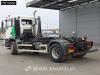 Man TGA 18.310 4X2 14 tons hooklift steelsuspension Manual Euro 2 Foto 7 thumbnail
