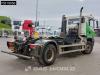 Man TGA 18.310 4X2 14 tons hooklift steelsuspension Manual Euro 2 Foto 9 thumbnail