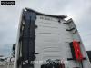 Volvo FH 460 FH 4X2 NL-Truck XL 2xTanks I-ParkCool Foto 13 thumbnail