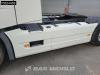 Volvo FH 460 FH 4X2 NL-Truck XL 2xTanks I-ParkCool Foto 15 thumbnail