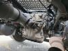 Volvo FH 460 FH 4X2 NL-Truck XL 2xTanks I-ParkCool Foto 16 thumbnail