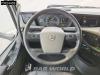 Volvo FH 460 FH 4X2 NL-Truck XL 2xTanks I-ParkCool Foto 24 thumbnail