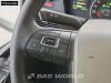 Volvo FH 460 FH 4X2 NL-Truck XL 2xTanks I-ParkCool Foto 26 thumbnail