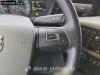 Volvo FH 460 FH 4X2 NL-Truck XL 2xTanks I-ParkCool Foto 27 thumbnail