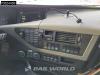 Volvo FH 460 FH 4X2 NL-Truck XL 2xTanks I-ParkCool Foto 28 thumbnail
