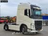 Volvo FH 460 FH 4X2 NL-Truck XL 2xTanks I-ParkCool Foto 3 thumbnail