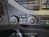 Volvo FH 460 FH 4X2 NL-Truck XL 2xTanks I-ParkCool Foto 30 thumbnail