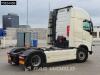 Volvo FH 460 FH 4X2 NL-Truck XL 2xTanks I-ParkCool Foto 5 thumbnail
