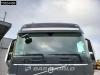 Volvo FH 460 FH 4X2 NL-Truck XL 2xTanks I-ParkCool Foto 7 thumbnail