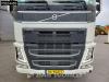 Volvo FH 460 FH 4X2 NL-Truck XL 2xTanks I-ParkCool Foto 8 thumbnail