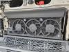 Volvo FH 460 FH 4X2 NL-Truck XL 2xTanks I-ParkCool Foto 9 thumbnail