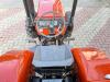 Fiat 55-76 DT VIGNETO - LARGHEZZA ESTERNA CM 130 Foto 10 thumbnail