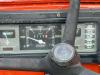 Fiat 55-76 DT VIGNETO - LARGHEZZA ESTERNA CM 130 Foto 11 thumbnail
