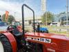 Fiat 55-76 DT VIGNETO - LARGHEZZA ESTERNA CM 130 Foto 12 thumbnail