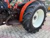 Fiat 55-76 DT VIGNETO - LARGHEZZA ESTERNA CM 130 Foto 14 thumbnail