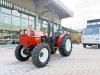 Fiat 55-76 DT VIGNETO - LARGHEZZA ESTERNA CM 130 Foto 2 thumbnail