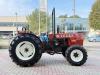 Fiat 55-76 DT VIGNETO - LARGHEZZA ESTERNA CM 130 Foto 3 thumbnail