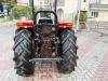 Fiat 55-76 DT VIGNETO - LARGHEZZA ESTERNA CM 130 Foto 7 thumbnail