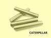 Perno per Caterpillar Foto 1 thumbnail