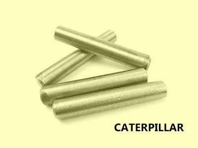 Perno per Caterpillar Foto 1