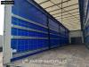 Krone SD Lift Axle Palletkist Anti Vandalism Sliding Roof Foto 12 thumbnail