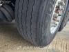 Krone SD Lift Axle Palletkist Anti Vandalism Sliding Roof Foto 15 thumbnail