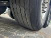 Krone SD Lift Axle Palletkist Anti Vandalism Sliding Roof Foto 18 thumbnail