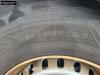Krone SD Lift Axle Palletkist Anti Vandalism Sliding Roof Foto 21 thumbnail